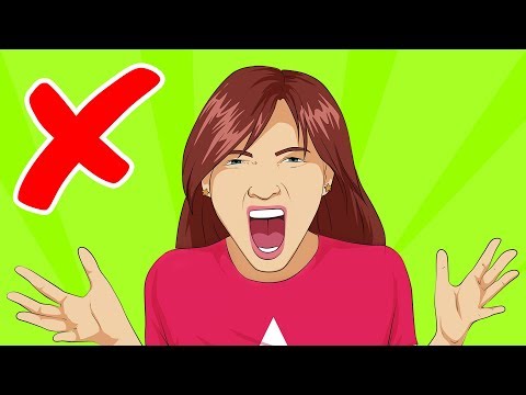 Video: 13 De Las Formas Más Locas Que Usan Las Mujeres Para Mantenerse Jóvenes