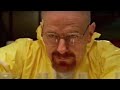 Stepmom funny video#trending #youtubeshorts #funnyshorts #memes #dad #pillow #pregnant #mrbeast #ok