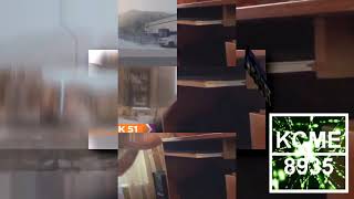 scan vs round 612