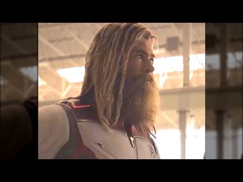 the-outrage-over-fat-thor-in-endgame