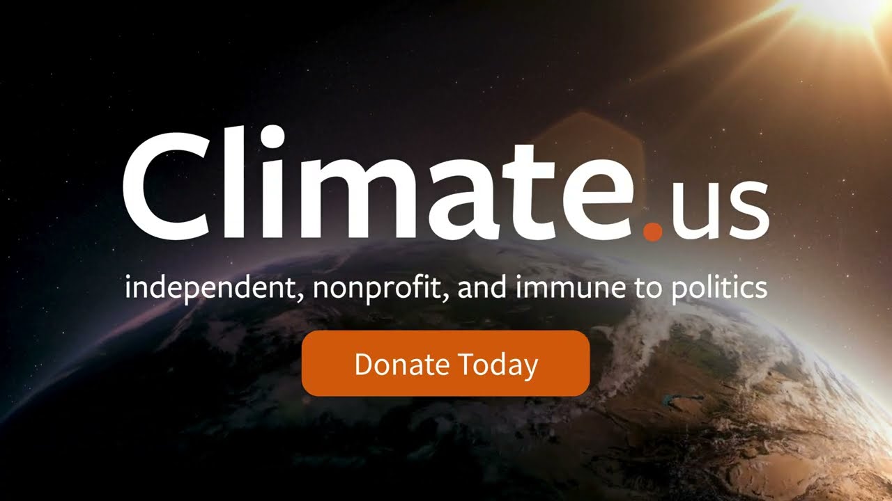 Climate.us vdeo