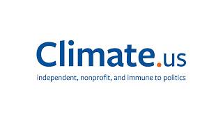 Climate.us - Support Us Today