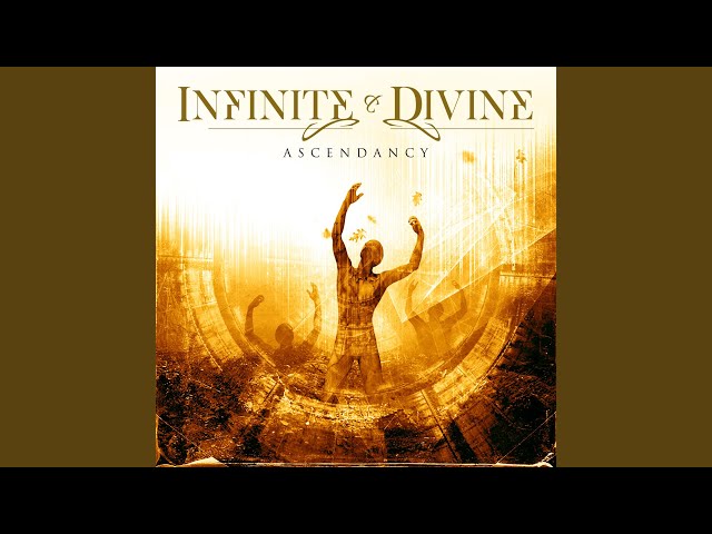 Infinite & Divine - Silent Revolution