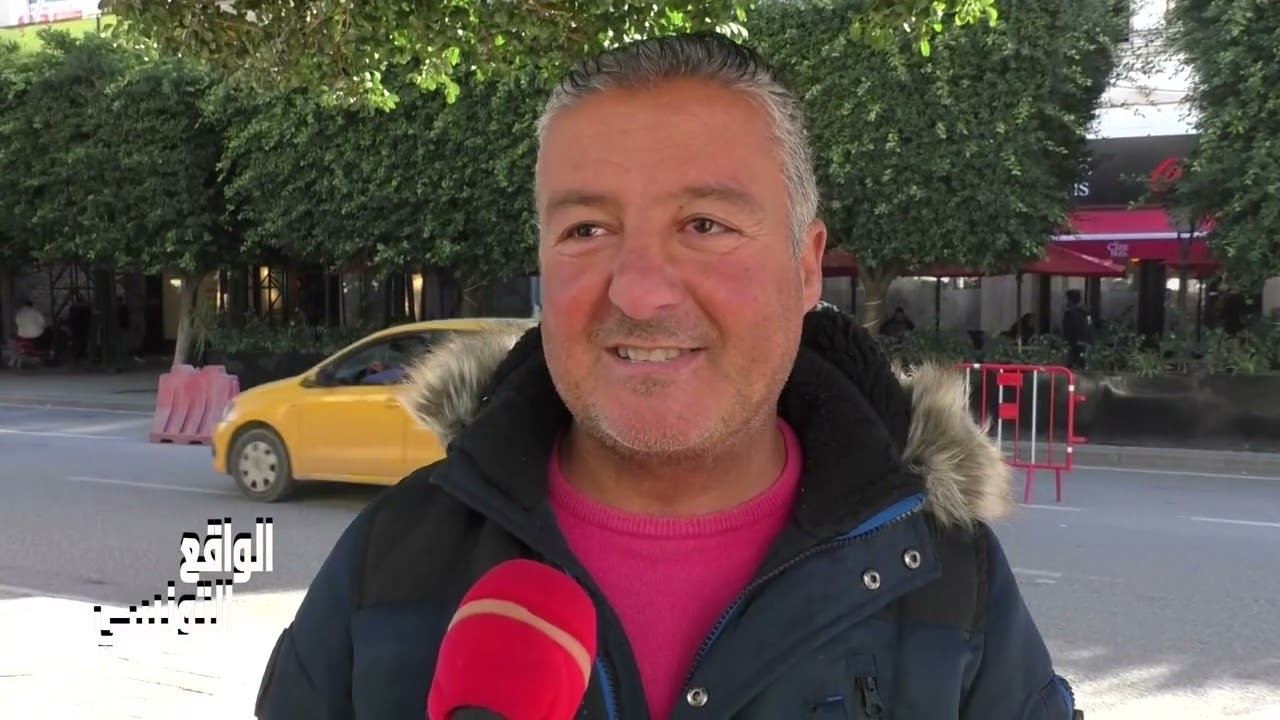 كثرة ظاهرة الطلاق في تونس ... البنات يلوجو على الماديات  و تحب تعيش كيما صاحبتها الي في تيكتوك