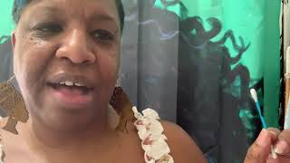 CeCe’s Fashion Is My Passion/// FALSE LASHES TUTORIAL!!!!!