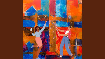 Fantastic Backdrops for Lazy Dreams