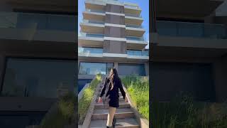 Hermoso edificio a estrenar en Malvin, unidades de 2 dormitorios, 1 dormitorio y monoambientes