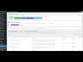 No Finalizar compra sin cuenta, tienda WooCommerce solo para usuarios registrados