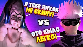 heliN139 играет PVP против SKYWHYWALKER на 40.000 в FORTNITE!