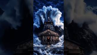 हर हर महादेव हर हर महादेव 🔱🙏🔱🙏🕉️🌿