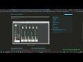 #W7#W11#macOS#Android#Linux#Jamulus Internet Jam Session Logiciel v 3.12.1