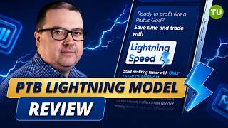 Plutus Trade Base Lightning Model Explained | Lower-Cost Prop Trading screenshot 5