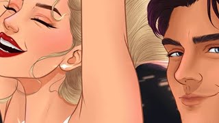 Married For Money | Chapter 11 | Episode Choose Your Story | All Premium Choices 💎