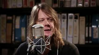 Video thumbnail of "Soul Asylum - Don't Bother Me - 7/25/2017 - Paste Studios, New York, NY"