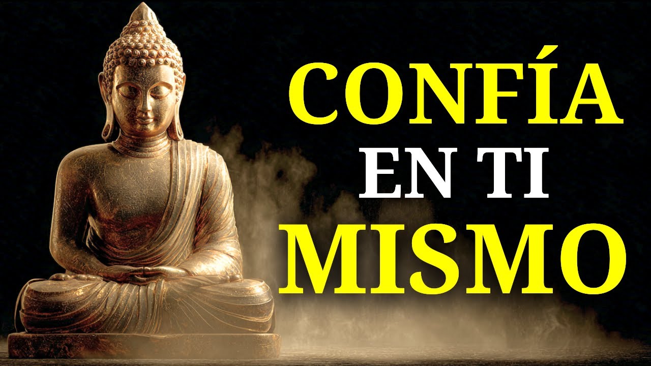 (SIN ANUNCIOS) Historias Budistas Zen Que Te Enseñan A Confiar En El Universo Y Rendirte Al Fluir
