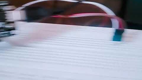 LM35 temperature sensor interface with NodeMCU