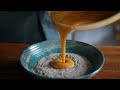 How to make liuwei dihuang Pills  in Ancient China.从挖药到炮制，使用传统工艺制作六味地黄丸。