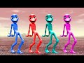 ALien Dance рџ Ѕ рџ Ѕ Ami Toko Sita A L I E N ALien Dance рџ Ѕ рџ Ѕ Ami Toko Sita A L I E N