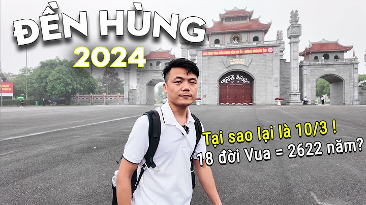 Ngày quan âm ra đời là ngày bao nhiêu năm 2024