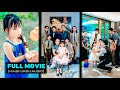 A Little Magical🪄Baby With Power Of Hear Hearts Is Adopted By A Rich Clan🔥Korean Chinese Drama Hindi