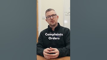 CRM is the Single Source of Truth!