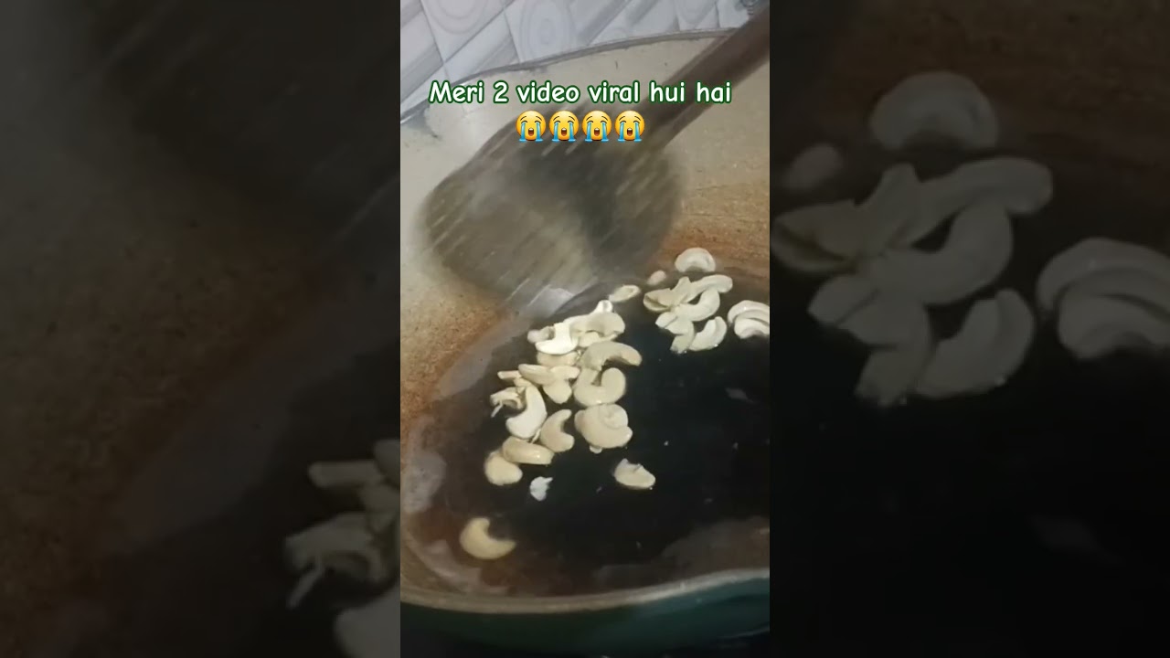 Meri 2 video viral hii hai 