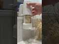 „Râșnița de săpun o invenție ingenioasă pentru o igienă mai curată și fără mizerie”