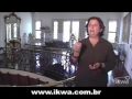 Gestão de Documentos - Maria Inês Restier