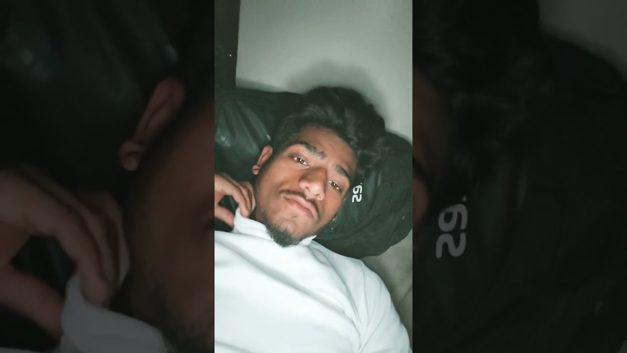 bihar to jamshedpur my fast mini blog please support like share comment subscribe 🙏 