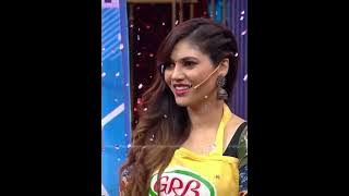 srushti pugazh Comedy🤣🤣Vera level fun comedy🤣🤣🤣