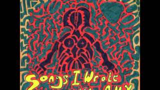 Download Lagu Ed Sheeran   Cold Coffee MP3