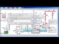 Implementemodulestates