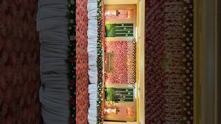 Wedding Decoration Birthday Decorationcoimbatore, Tamilnadu Contact 78301 04070