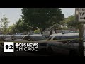 SWAT situation underway on Chicago