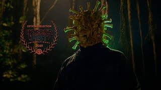 Giallo Teaser Trailer 2023 Horrorfest Intl Film Festival