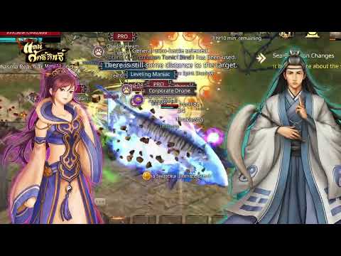 https://play.google.com/video/lava/web/player/yt:movie:JRjsq9moik4