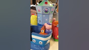 Thumbnail of Nuvee's In A Merry-GO-Round | Melbourne