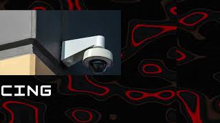 Best Wifi Camera For Home Shop School