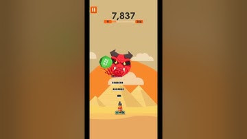 Ball Blast by Voodoo and No Monkeys Gameplay Level 145! Time For Tech and Games!