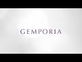 Gemporia 27.03.2020