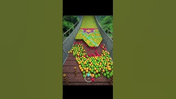 Bubble Shooter gameplay Bubble game for android and ios #bubble #android #ios