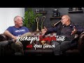 Interview with trumpet legend hans gansch by dr jack burt  schagerltrumpettalk
