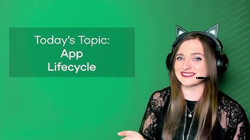 The Path to Nomad 1.0: Day 5 - Nomad and the Application Lifecycle