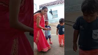 day 11 ram ram sbhi ko 🙏🙏Gys daily vlog chellenge aap sbhi ke liye daily minivlog aate hai #trending