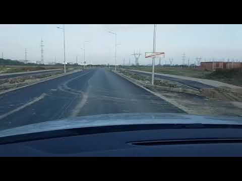 Drumul Boilor, deschis oficial traficului, la Timisoara. Santierul continua