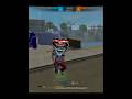 1v2 agenst 2 pro grandmaster player #short #shortspeed #@gtgamerwf777k