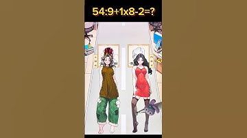 funny all levels mobile games, best cool gameplay android ios 😇🫶 627 #shorts