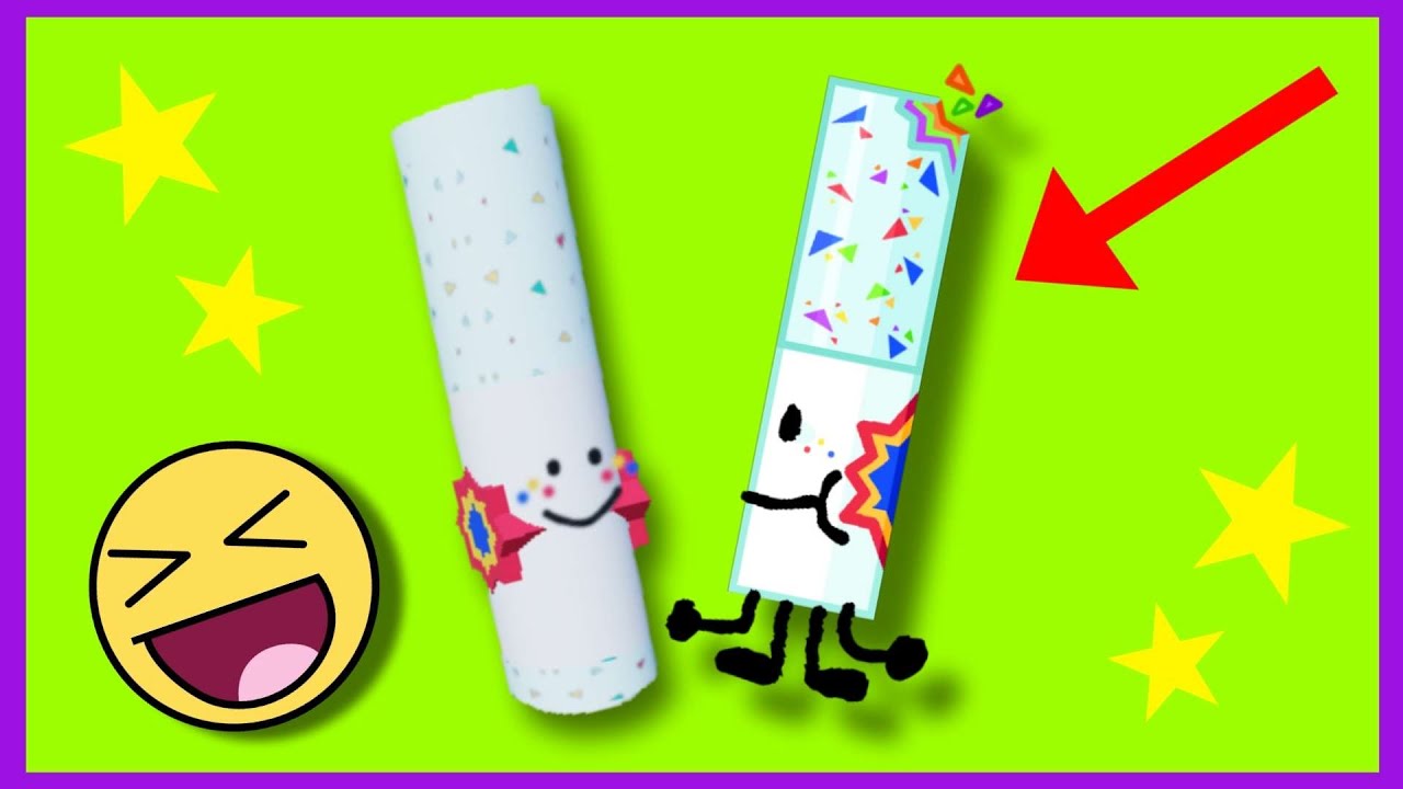 HOW TO GET JAWBREAKER MARKER FIND THE MARKERS YouTube