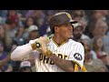 D-backs vs. Padres Game Highlights (7/6/26) | MLB Highlights | Arizona Diamondbacks