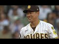 D-backs vs. Padres Game Highlights (7/6/26) | MLB Highlights | Arizona Diamondbacks